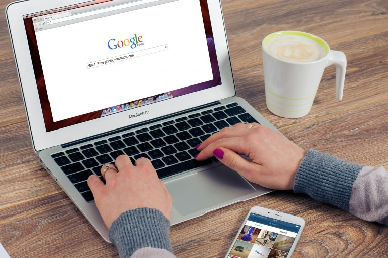 Wie Sie effizient Google Bewertungen verbessern