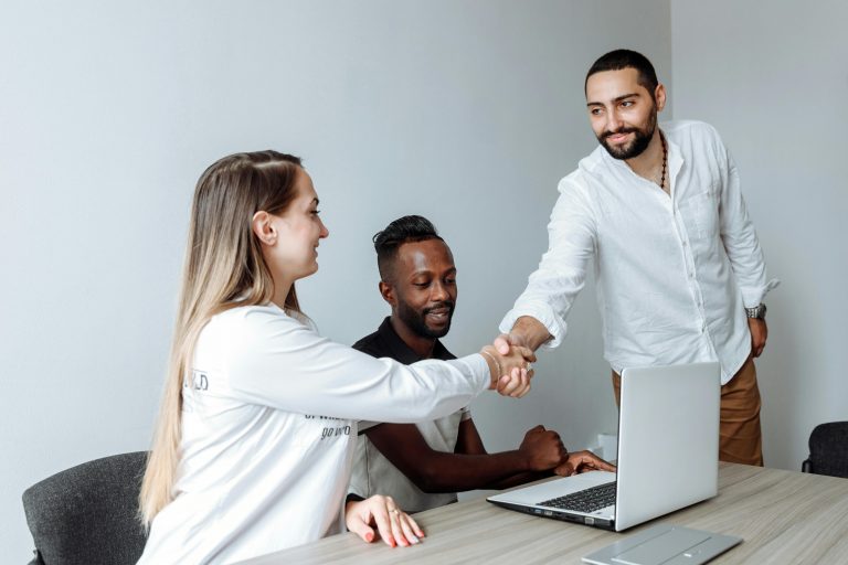 Garantiert positive Bewertungen auf Google erhalten