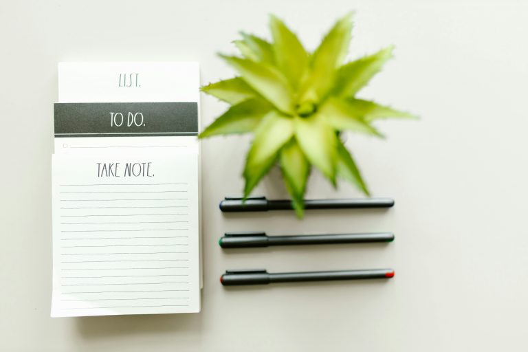 So geht’s richtig: Google My Business Einträge optimieren